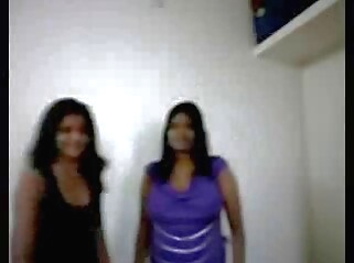   indian