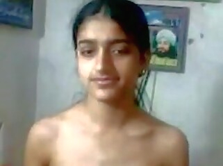   indian