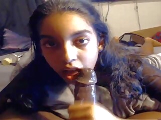   indian