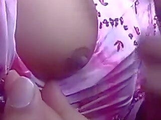indian webcam amateur