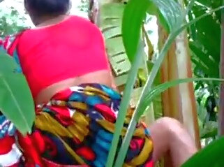 indian blonde amateur