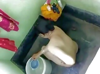   indian
