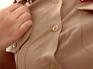 big tits hd videos webcam