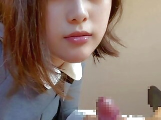 hd videos college amateur
