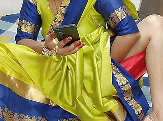 indian hd videos amateur