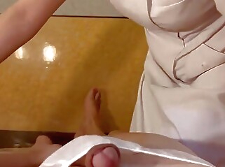 hd videos handjob amateur