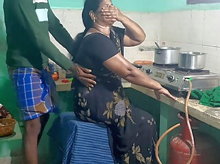 hd videos long hair indian