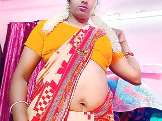 hd videos long hair indian