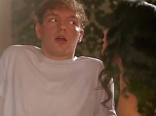 hd videos fucked brunette