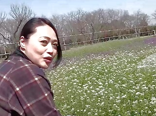 amateur homemade milf hd videos
