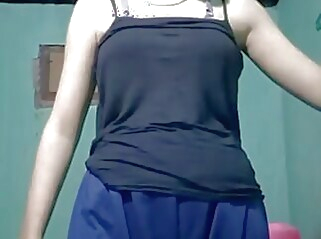 18 year old perfect body hd videos