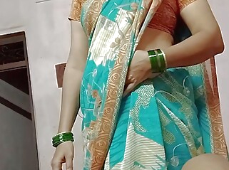 ass story hd videos