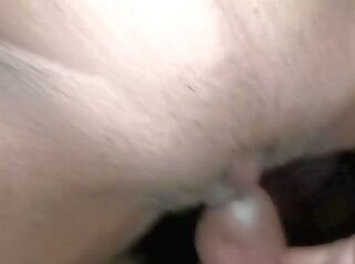 hd videos fucked indian