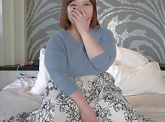 hd videos cumshot amateur