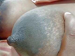 indian hd videos amateur