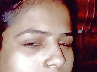 hd videos big cock indian