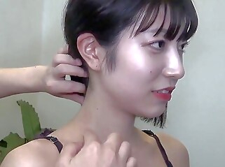 hd videos fetish amateur