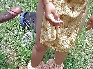 hd videos girls coming indian