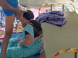 hd videos long hair indian