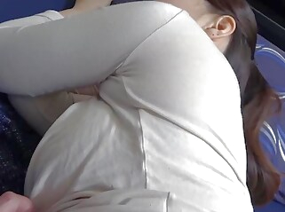 fucked milf hd videos