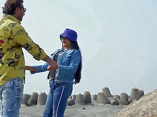 hd videos story indian