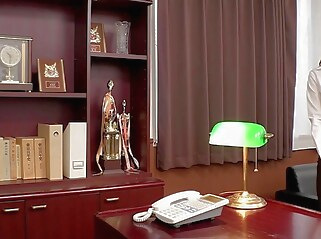 asian japanese hd videos