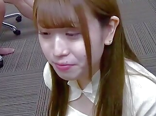 asian japanese amateur