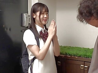 cumshot japanese hd videos