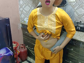 hd videos 18 year old indian