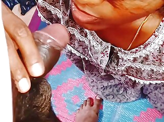 hd videos asian indian