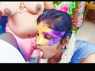 threesome asian hd videos