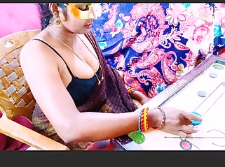 hd videos big ass indian
