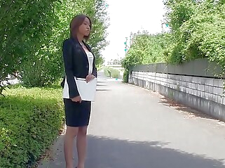 18 year old cunnilingus hd videos
