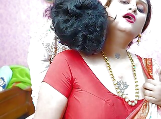 hd videos fucked indian