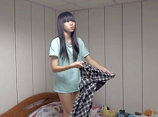 hd couple amateur