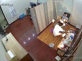 hd couple amateur