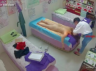 hd asian amateur