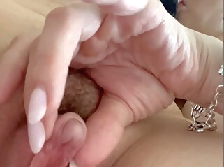 hd videos milf amateur