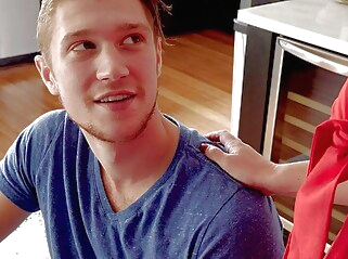 fucked milf hd videos