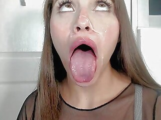 hd videos 18 year old amateur