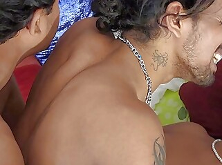 hd videos 18 year old indian