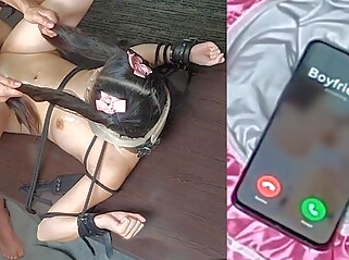 18 year old fucked hd videos