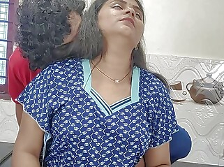 hd videos tattoo indian