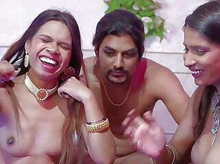 hd videos deepthroat indian