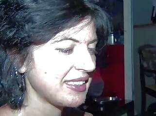 hd videos milf double penetration