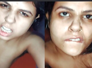 big tits hd videos indian