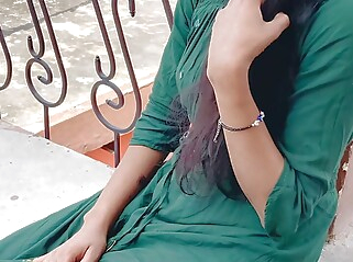hd videos big cock indian