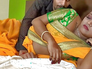 hd videos fucked indian