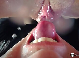 hd videos creamy pussy amateur