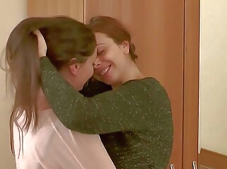 big tits hd videos brunette